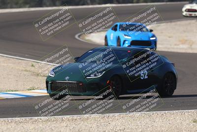 media/Oct-18-2025-Nasa (Sat) [[47b537a347]]/HPDE 1  and  2/Turn 3/